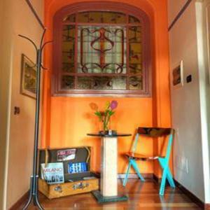 Residenza In Palazzo D'Epoca Apartment Milan Exterior photo